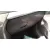OPEL ASTRA H BERLINA '2005 1.7 16V CDTI PLATA