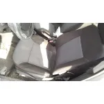 OPEL ASTRA H BERLINA '2005 1.7 16V CDTI PLATA