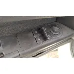 OPEL ASTRA H BERLINA '2005 1.7 16V CDTI PLATA