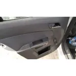 OPEL ASTRA H BERLINA '2005 1.7 16V CDTI PLATA