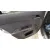 OPEL ASTRA H BERLINA '2005 1.7 16V CDTI PLATA
