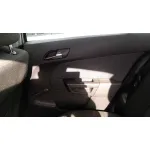 OPEL ASTRA H BERLINA '2005 1.7 16V CDTI PLATA