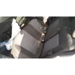 OPEL ASTRA H BERLINA '2005 1.7 16V CDTI PLATA