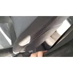 OPEL ASTRA H BERLINA '2005 1.7 16V CDTI PLATA