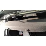 OPEL ASTRA H BERLINA '2005 1.7 16V CDTI PLATA