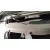 OPEL ASTRA H BERLINA '2005 1.7 16V CDTI PLATA