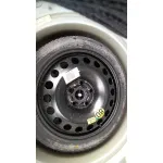 OPEL ASTRA H BERLINA '2005 1.7 16V CDTI PLATA