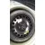OPEL ASTRA H BERLINA '2005 1.7 16V CDTI PLATA