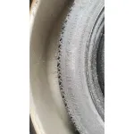 OPEL ASTRA H BERLINA '2005 1.7 16V CDTI PLATA
