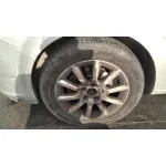 OPEL ASTRA H BERLINA '2005 1.7 16V CDTI PLATA