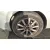 OPEL ASTRA H BERLINA '2005 1.7 16V CDTI PLATA