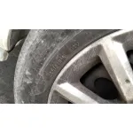 OPEL ASTRA H BERLINA '2005 1.7 16V CDTI PLATA