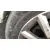 OPEL ASTRA H BERLINA '2005 1.7 16V CDTI PLATA