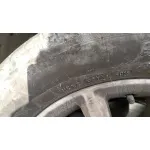 OPEL ASTRA H BERLINA '2005 1.7 16V CDTI PLATA