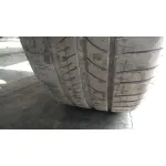 OPEL ASTRA H BERLINA '2005 1.7 16V CDTI PLATA