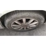 OPEL ASTRA H BERLINA '2005 1.7 16V CDTI PLATA