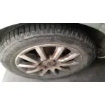 OPEL ASTRA H BERLINA '2005 1.7 16V CDTI PLATA