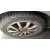 OPEL ASTRA H BERLINA '2005 1.7 16V CDTI PLATA