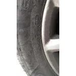 OPEL ASTRA H BERLINA '2005 1.7 16V CDTI PLATA