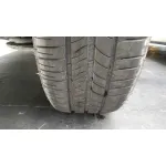 OPEL ASTRA H BERLINA '2005 1.7 16V CDTI PLATA