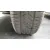 OPEL ASTRA H BERLINA '2005 1.7 16V CDTI PLATA
