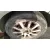 OPEL ASTRA H BERLINA '2005 1.7 16V CDTI PLATA