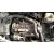 OPEL ASTRA H BERLINA '2005 1.7 16V CDTI PLATA