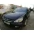 PEUGEOT 607 (S1) PEUGEOT 607 (S1) '2001 BASICO AZUL 2000