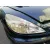 PEUGEOT 607 (S1) PEUGEOT 607 (S1) '2001 BASICO AZUL 2000