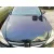 PEUGEOT 607 (S1) PEUGEOT 607 (S1) '2001 BASICO AZUL 2000