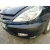 PEUGEOT 607 (S1) PEUGEOT 607 (S1) '2001 BASICO AZUL 2000
