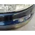 PEUGEOT 607 (S1) PEUGEOT 607 (S1) '2001 BASICO AZUL 2000