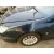 PEUGEOT 607 (S1) PEUGEOT 607 (S1) '2001 BASICO AZUL 2000
