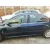 PEUGEOT 607 (S1) PEUGEOT 607 (S1) '2001 BASICO AZUL 2000