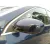 PEUGEOT 607 (S1) PEUGEOT 607 (S1) '2001 BASICO AZUL 2000