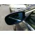 PEUGEOT 607 (S1) PEUGEOT 607 (S1) '2001 BASICO AZUL 2000