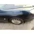 PEUGEOT 607 (S1) PEUGEOT 607 (S1) '2001 BASICO AZUL 2000