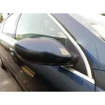 PEUGEOT 607 (S1) PEUGEOT 607 (S1) '2001 BASICO AZUL 2000