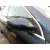 PEUGEOT 607 (S1) PEUGEOT 607 (S1) '2001 BASICO AZUL 2000