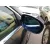 PEUGEOT 607 (S1) PEUGEOT 607 (S1) '2001 BASICO AZUL 2000