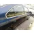 PEUGEOT 607 (S1) PEUGEOT 607 (S1) '2001 BASICO AZUL 2000
