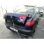 PEUGEOT 607 (S1) PEUGEOT 607 (S1) '2001 BASICO AZUL 2000