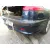 PEUGEOT 607 (S1) PEUGEOT 607 (S1) '2001 BASICO AZUL 2000