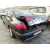 PEUGEOT 607 (S1) PEUGEOT 607 (S1) '2001 BASICO AZUL 2000