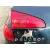 PEUGEOT 607 (S1) PEUGEOT 607 (S1) '2001 BASICO AZUL 2000