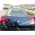 PEUGEOT 607 (S1) PEUGEOT 607 (S1) '2001 BASICO AZUL 2000