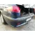 PEUGEOT 607 (S1) PEUGEOT 607 (S1) '2001 BASICO AZUL 2000