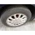 PEUGEOT 607 (S1) PEUGEOT 607 (S1) '2001 BASICO AZUL 2000