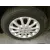 PEUGEOT 607 (S1) PEUGEOT 607 (S1) '2001 BASICO AZUL 2000