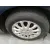 PEUGEOT 607 (S1) PEUGEOT 607 (S1) '2001 BASICO AZUL 2000